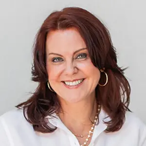 Constance Nelson owner founder and creator behind Constantly Healthy Counseling and Coaching