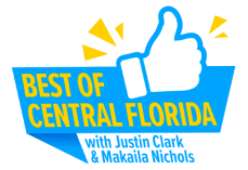 Best of Central Florida for Counseling Services