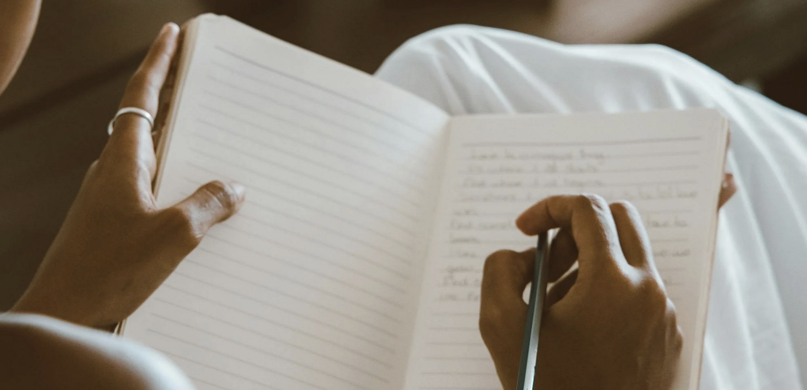 A Guide to Rewriting Your Story | What is Narrative Therapy?