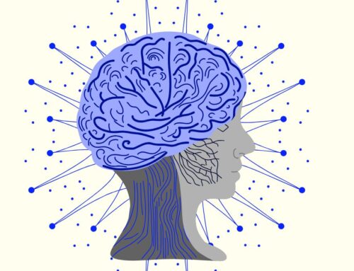 EMDR vs. ART: A Gentle Comparison of Two Powerful Trauma Therapies