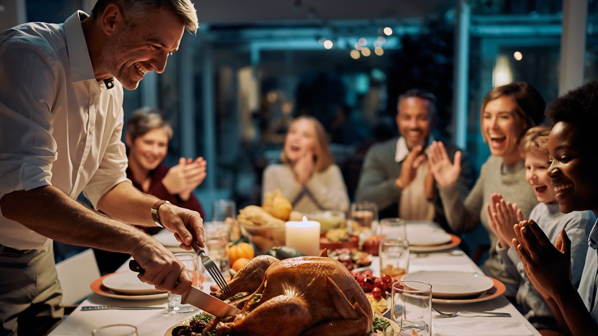 Blog Couples therapy service in Winter Park FL Blog Couples therapy service in Winter Park FL