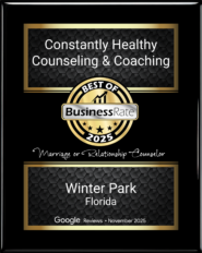 constantly-healthy-counseling—coaching-plaque constantly-healthy-counseling---coaching-plaque