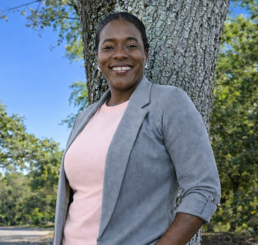 Maisha Wilder