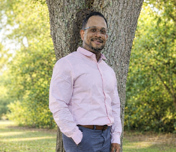 Jay Taylor Jay Taylor