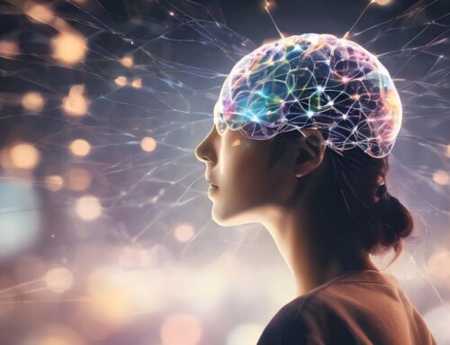 Brain Chemistry & Hormone Testing for ADHD and Anxiety in Winter Park