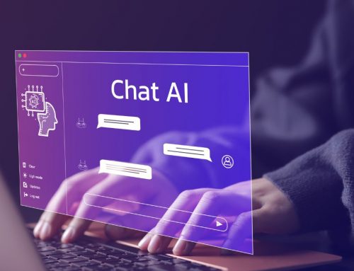 Why Human Therapists Matter More Than AI Chatbots for Mental Health Counseling in Orlando, FL
