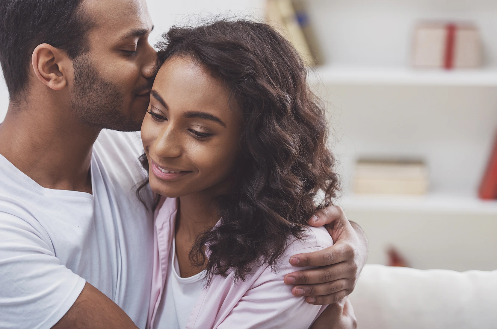 Couples Counseling in Winter Park FL
