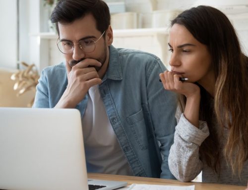 Rebuild Connection in 30 Days with Couples Counseling Program in Winter Park, FL