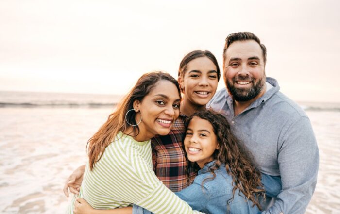 Family Counseling for teens in Winter park FL