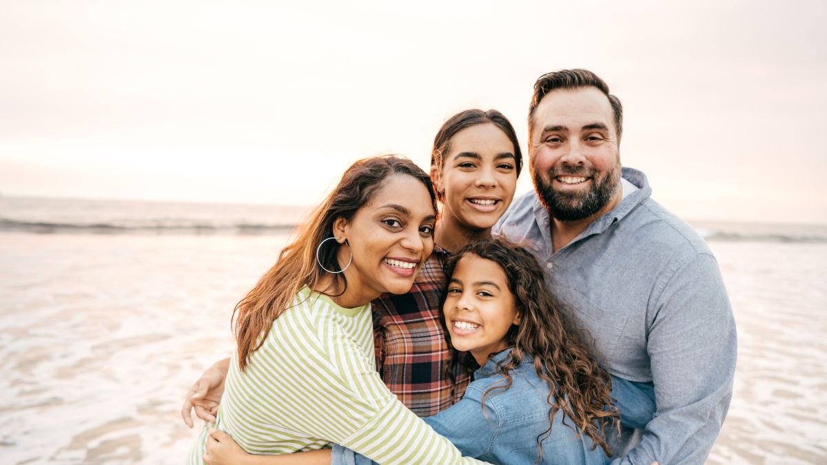 Family Counseling for teens in Winter park FL