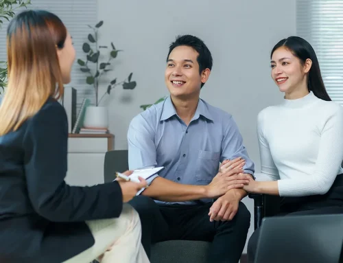 How Much Does Couples Counseling Cost in Winter Park, FL?