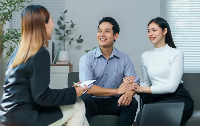 How Much Does Couples Counseling Cost in Winter Park