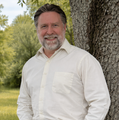 Eric Wettstein