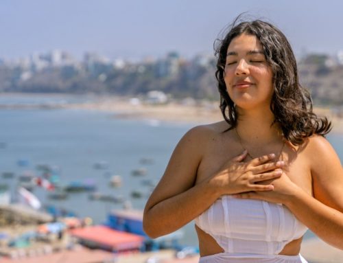 Spring Inner Child Healing Therapy in Winter Park FL