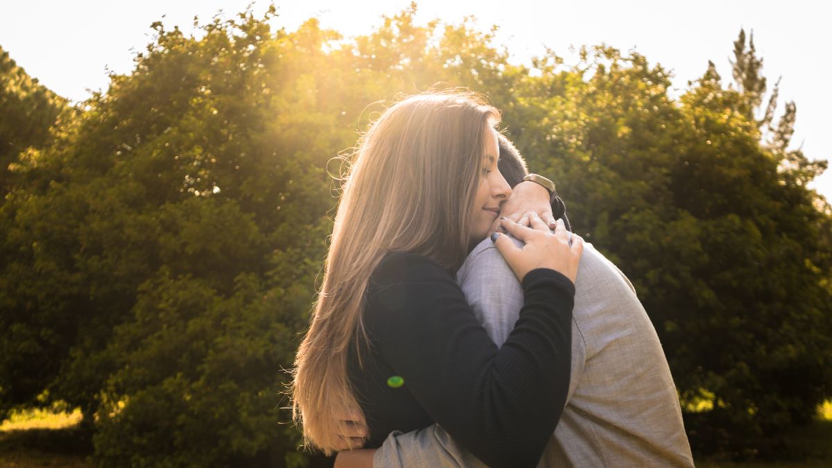 Couples Connections package